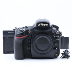 ◎撮影数3万回以下☆NikonD610純正パワーパック付セット - メルカリ