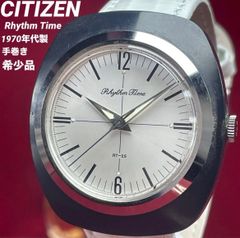 希少 電池新品 SEIKO シルバーウェーブZ ジュビリーブレス セイコー QZ