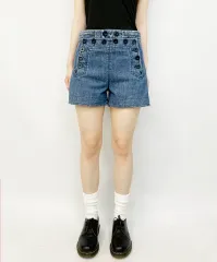 マークジェイコブス マリン セーラー パンツのサムネイル