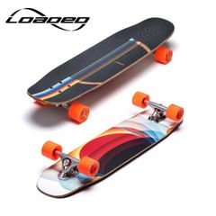 N*d様 CARVER LOST RAD RIPPER 31 CX4 サーフカー - メルカリ