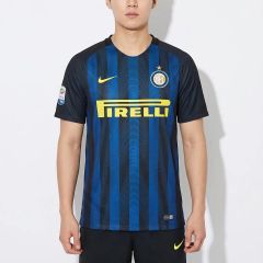 サッカーワールドカップ日本代表】長友佑都 直筆サイン - メルカリ