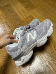 美品】ニューバランス U9060 LNY ルナニューイヤー 27cm - メルカリ