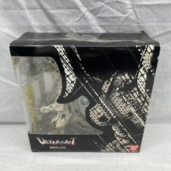 超希少 サイン入り TOUMA GooN グーン グローインザダーク #77 - メルカリ