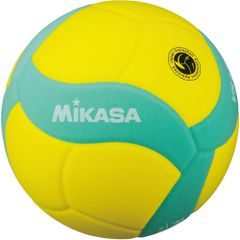 欧州チャンピオンズリーグ公式試合球 5号 黄色／緑 - メルカリ