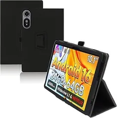 2026年最新】BMAX I10Sの人気アイテム - メルカリ