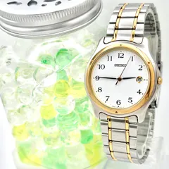 2026年最新】seiko 7n32の人気アイテム - メルカリ
