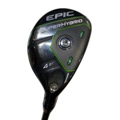 中古】 キャロウェイ XR 16 5W レフティ フェアウェイウッド FW Tour
