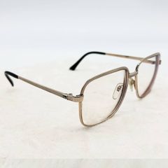 HOYA ホヤ LV59GP ヴィンテージメガネ めがね 眼鏡 サングラス - メルカリ