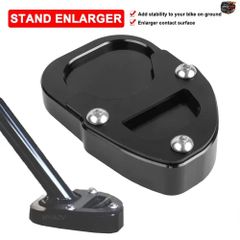 nextstage products レブル ハンドルマウント - メルカリ