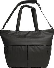 ハ*☆様 THE NORTH FACE Base Camp トートバッグ ボイジ - メルカリ