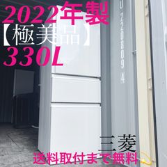 取付無料！カリモク CU47北欧風ナチュラルファブリック カバーリング
