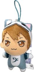 アイナナ きらどる モンぬい モンつな 龍之介 2019年再販 - メルカリ