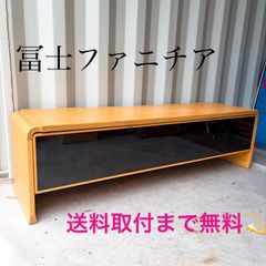取付無料！カリモク CU47北欧風ナチュラルファブリック カバーリング