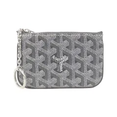 2026年最新】GOYARD キーケースの人気アイテム - メルカリ