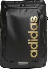 美品adidas アディダス リュック NMDナイトバックパックオリジナルス 