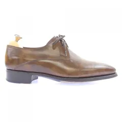 ジョンロブ JOHN LOBB LUFFIELD シューズのサムネイル
