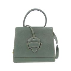 土日限定ゲリラSALE LOEWE キャンバスバッグ スペイン製 ロエベ - メルカリ