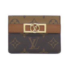美品】超レア HERMES エルメス 2009年 トランク カデナ ゴールド