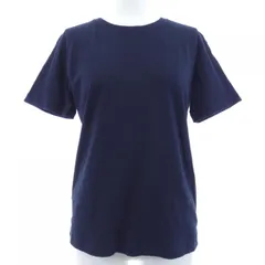 プラダ PRADA 35570 S151 ILK Tシャツのサムネイル