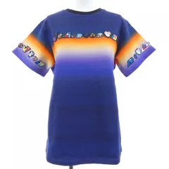 ルイヴィトン LOUIS VUITTON FGTS42NXX Tシャツのサムネイル