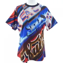ルイヴィトン LOUIS VUITTON FKTB98EJ7 Tシャツのサムネイル