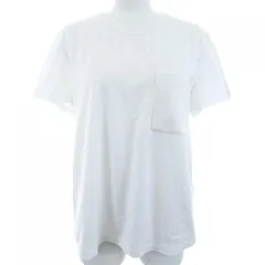 エルメス HERMES モザイク 4H4615DA Tシャツのサムネイル