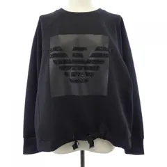 エンポリオアルマーニ EMPORIO ARMANI スウェットのサムネイル