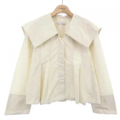 アドーア ADORE 531-2210914 ジャケットのサムネイル