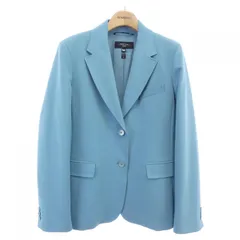 マックスマーラウィークエンド Max Mara weekend ジャケットのサムネイル