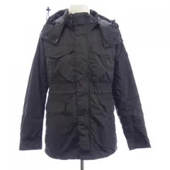 タトラス TATRAS A4207 ダウンジャケットのサムネイル
