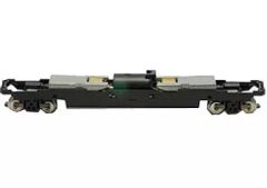 TM-ED02 鉄コレ電気機関車用 動力ユニット(車輪径8.2mm) - メルカリ