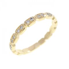 JF33☆高級 ダイヤモンド1ct K18 ペンダントヘッド - メルカリ
