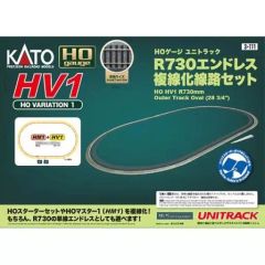 ばらし】トラムウェイ タキ7750 新品未使用HOゲージ 1両（車両本体のみ