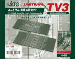 Nゲージ 1/150 観覧車 模型 ストラクチャー ゴンドラ 36台 - メルカリ
