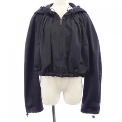 マルニ MARNI ブルゾンのサムネイル