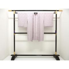 【未使用品】羽織 単衣 BANKANわものやのサムネイル