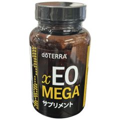 C279 クロノセル CCセラム ヒト線維芽細胞 EGF ヒト幹細胞美容液 化粧