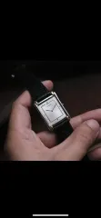 SEIKO クレドールのサムネイル