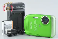 2026年最新】FUJIFILM FINEPIX z33wpの人気アイテム - メルカリ