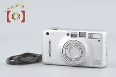 2026年最新】PENTAX ESPIO 120SWIIの人気アイテム - メルカリ