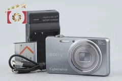 2026年最新】sony dsc-wx100の人気アイテム - メルカリ
