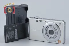 2026年最新】LUMIX DMC-FH5の人気アイテム - メルカリ