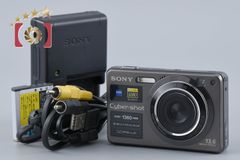 TOPCON トプコン 【中古】TOPCON トプコン TOPCOR 35mm f/2.8 L39 