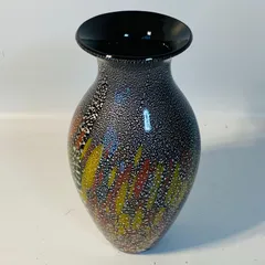 池坊　草月　小原流　古流　いけばな　陶器　花器　華道具　直径67cm 花瓶 2026年最新】草月流花器の人気アイテム - メルカリ