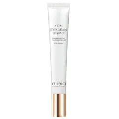 ディレイア ステム リペア ザ アイクリーム　20ｇ　正規品のサムネイル