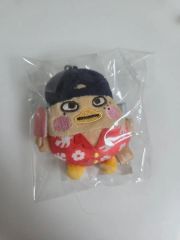新品 大阪限定 ちんどん屋 モンチッチ Monchichi - メルカリ