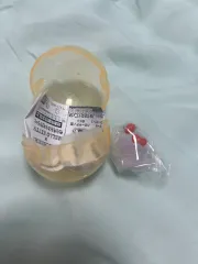モンチッチ めじるし ガチャ