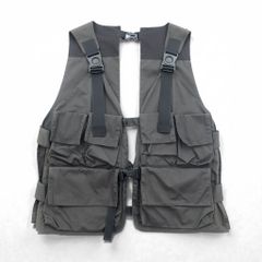 新品】【希少】MB ユーティリティベスト ver.2 - メルカリ