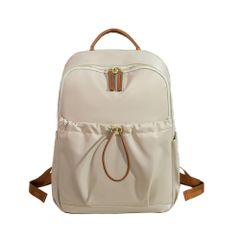 EmiriaWiz Elegant Backpack ホワイト - メルカリ