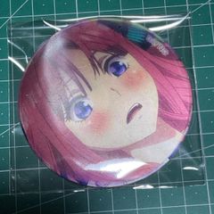 プリティーリズム オーロラドリーム 春音あいら ヒストリー缶バッジ